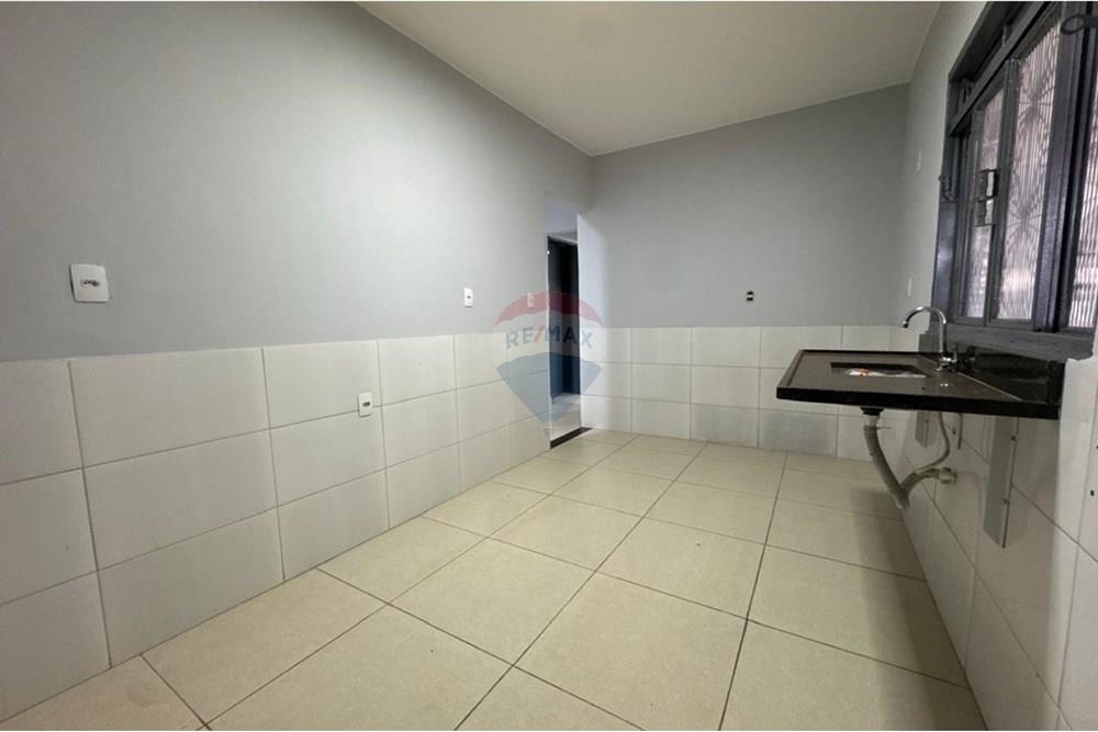 Casa - Venda - Ceilandia , Distrito Federal - PHOTO-2025-09-10-10-14-47 19.jpg - 880241029-42