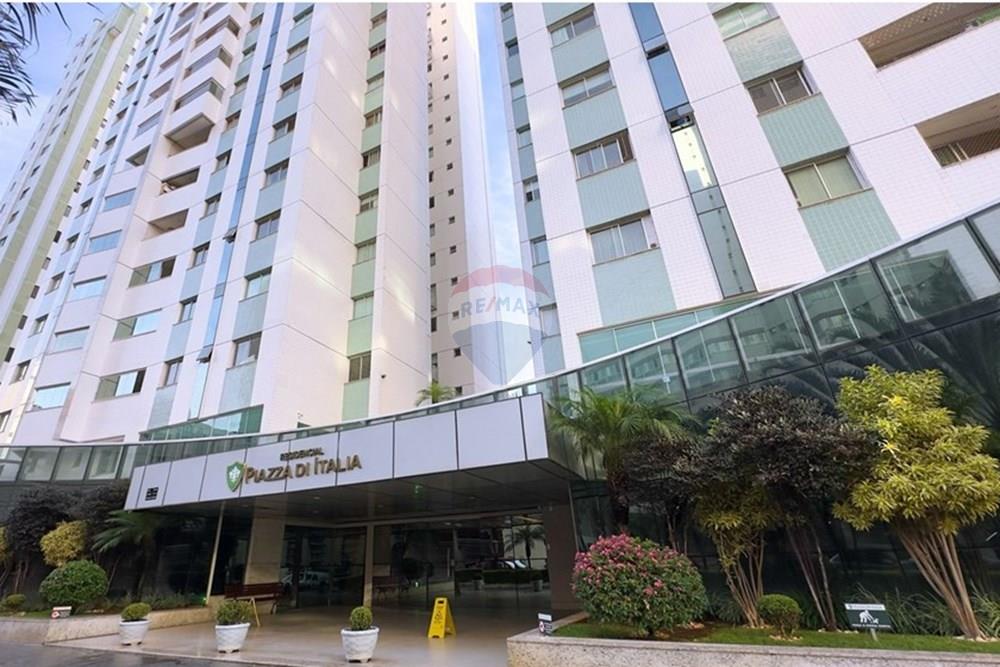 Apartamento - Venda - Águas Claras , Distrito Federal - WhatsApp Image 2026-02-09 at 11.41.40.jpeg - 880341136-20