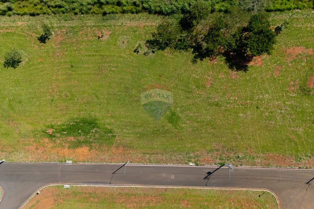 Terreno - Venda - Cidade Ocidental , Goiás - DJI_20260302150232_0051_D_MINI4.jpg - 880111098-17