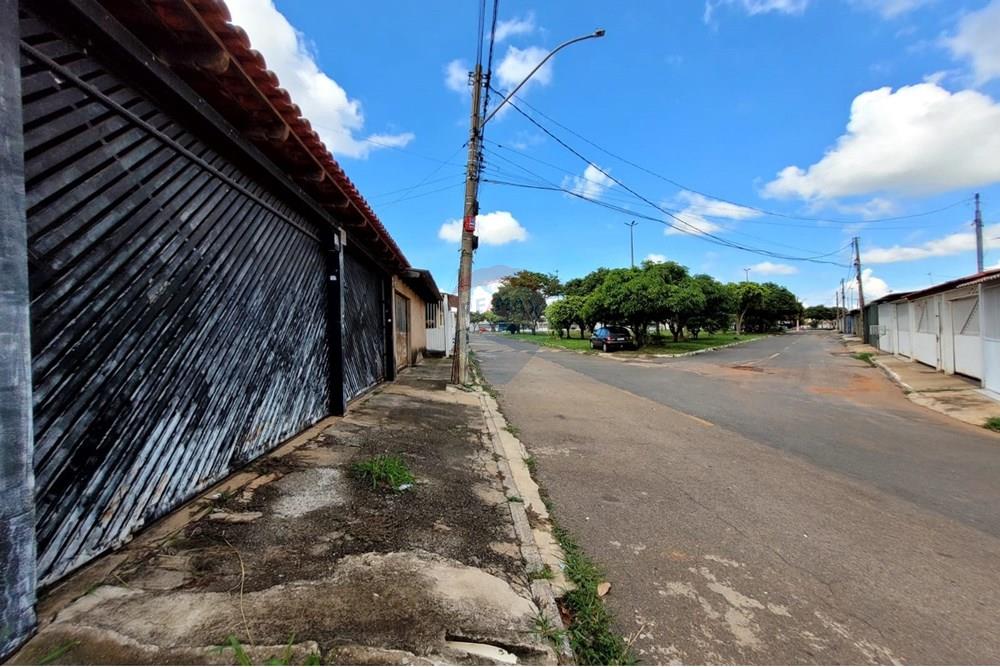 Casa - Venda - Samambaia , Distrito Federal - WhatsApp Image 2025-11-27 at 12.13.41.jpeg - 880391001-163