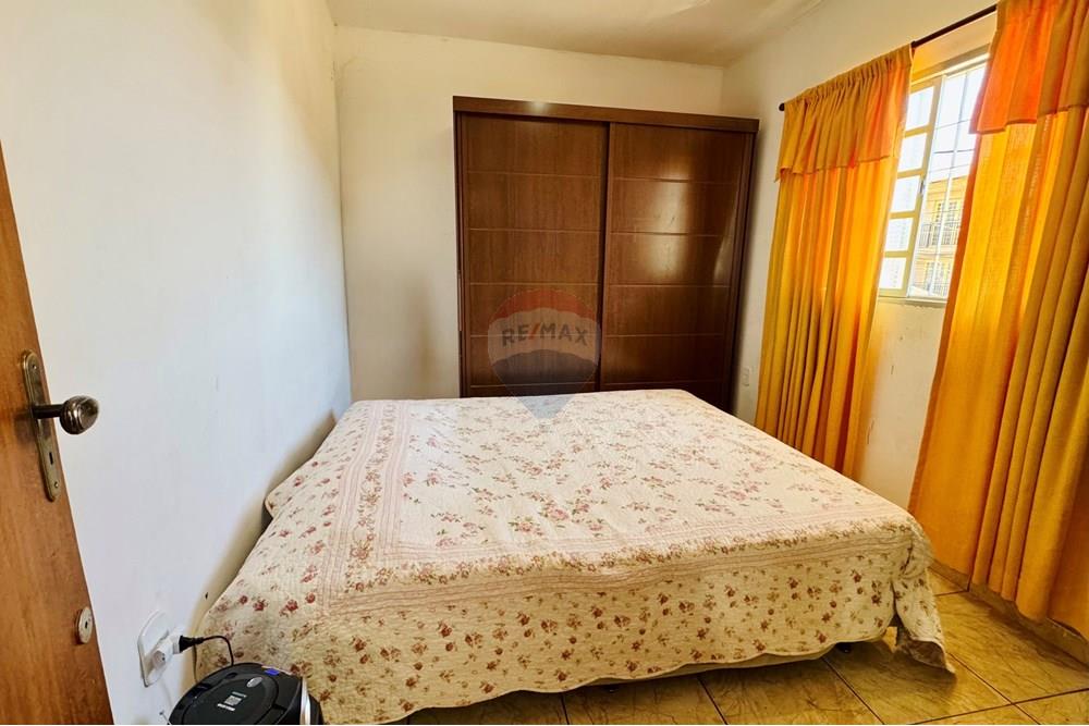 Apartamento - Venda - Riacho Fundo , Distrito Federal - IMG_0267.jpeg - 880391071-11