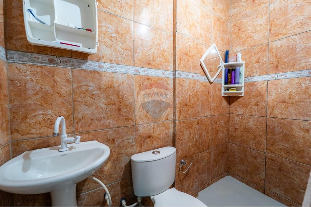 Casa - Venda - Sobradinho II , Distrito Federal - WhatsApp Image 2025-06-06 at 17.09.40 (1).jpeg - 880221067-3