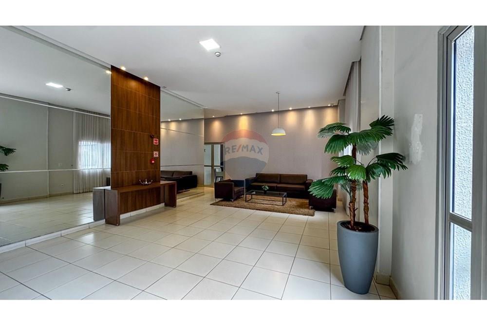 Apartamento - Venda - Ceilandia , Distrito Federal - IMG_4631_jpg.jpg - 880341022-109