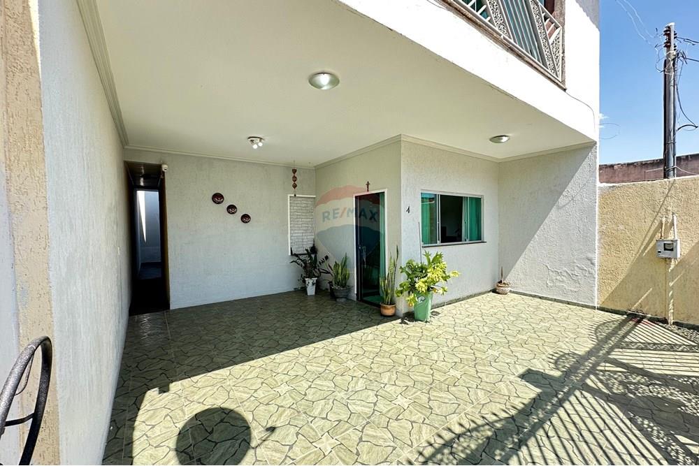 Casa - Venda - Samambaia , Distrito Federal - WhatsApp Image 2025-10-08 at 11.48.05 (1).jpeg - 880341155-3