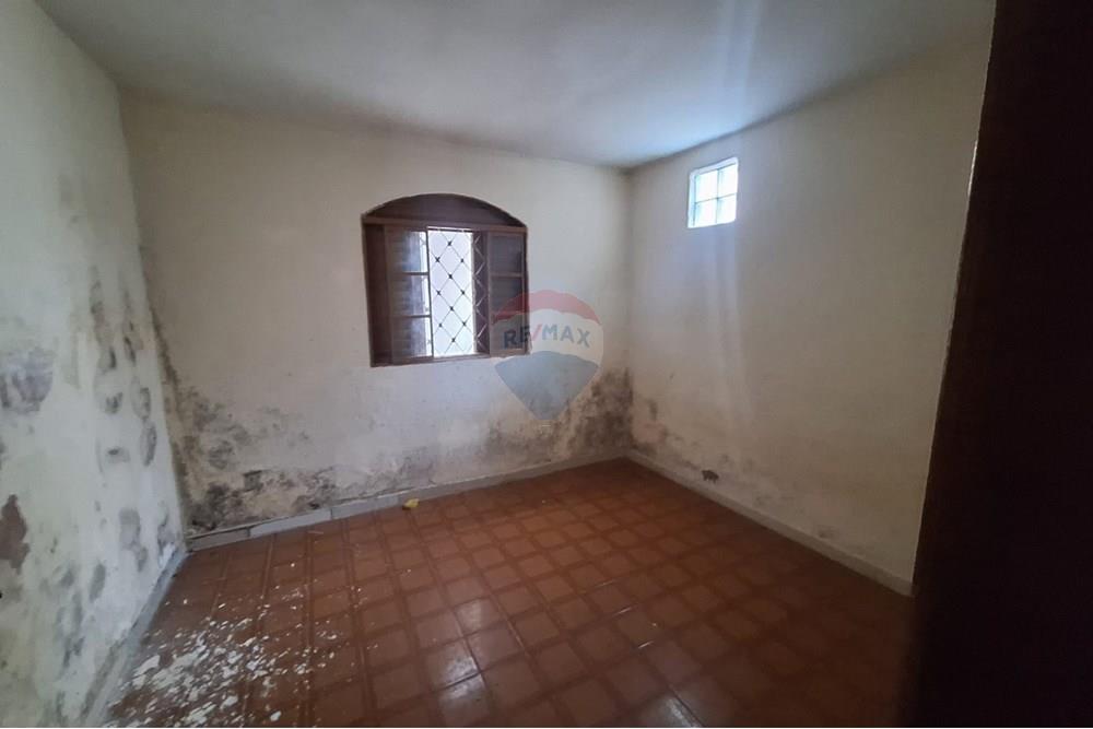 Casa - Venda - Samambaia , Distrito Federal - WhatsApp Image 2025-12-30 at 17.53.01 (26).jpeg - 880201050-42