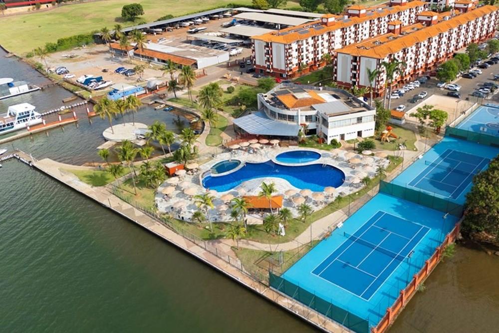 Apartamento - Venda - Brasília , Distrito Federal - DJI_20251016154504_0096_D.jpg - 880461015-2