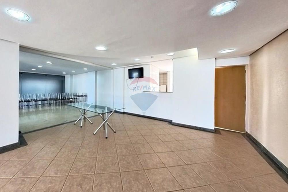 Apartamento - Venda - Águas Claras , Distrito Federal - WhatsApp Image 2024-07-29 at 09.58.18 (21).jpeg - 880341018-190