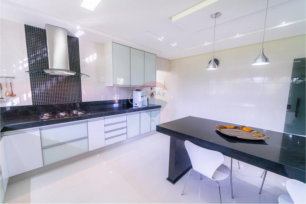 Casa - Venda - Brasília , Distrito Federal - _DSC8696.jpg - 880131002-132