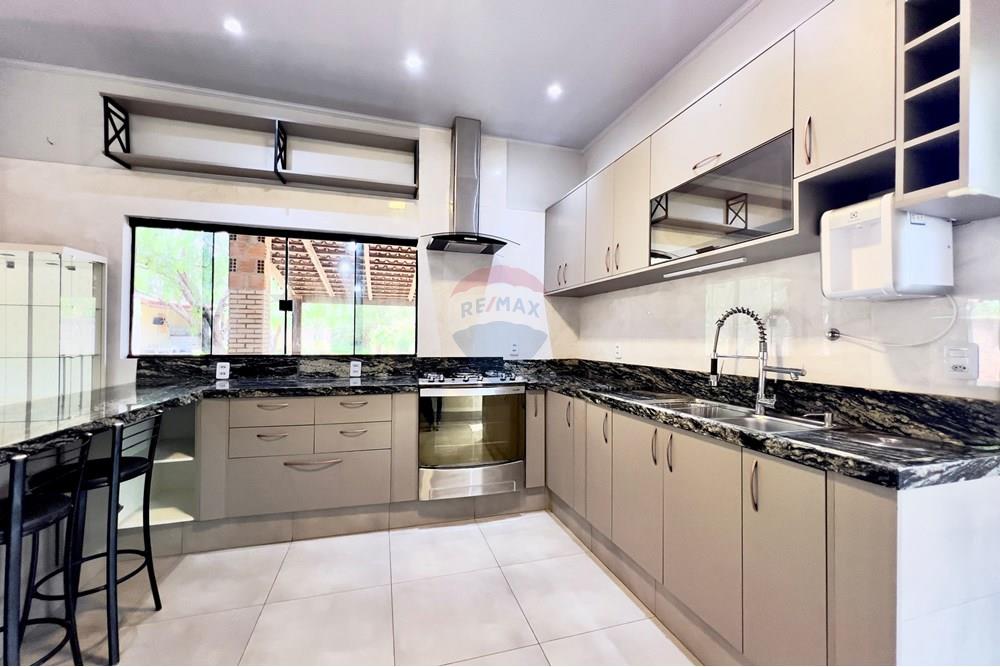 Casa - Venda - Brasília , Distrito Federal - IMG_1590.jpeg - 880221014-132