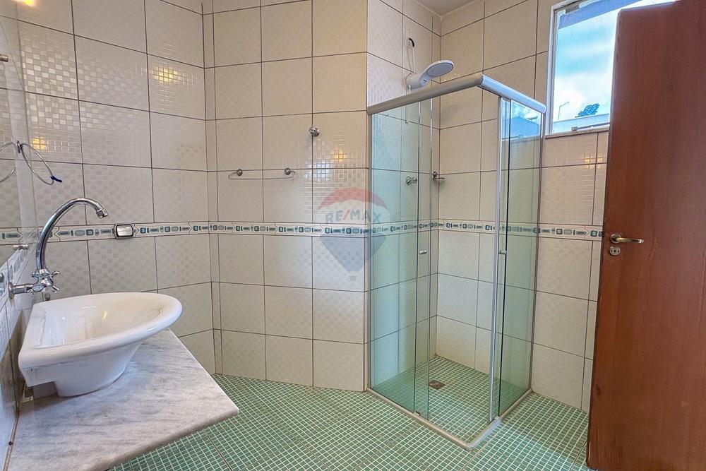 Casa de Condomínio - Venda - Brasília , Distrito Federal - IMG_1002 (1).jpg - 880111132-3