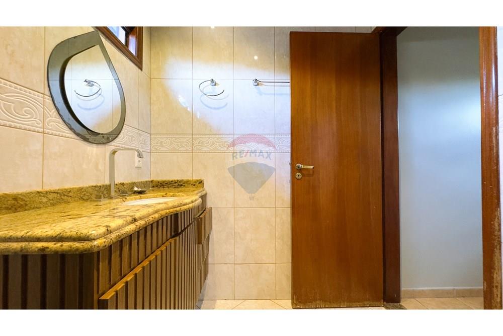 Casa - Venda - Águas Claras , Distrito Federal - IMG_3037.jpg - 880341171-40