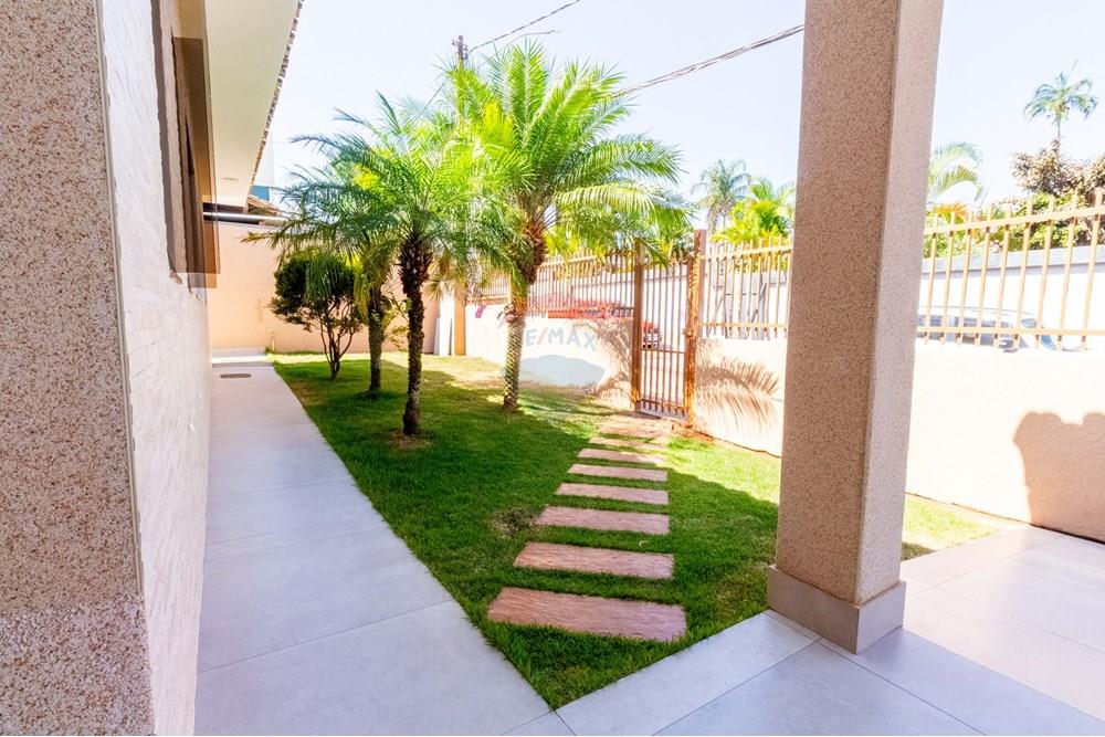 Casa - Venda - Vicente Pires , Distrito Federal - IMG_6695-HDR.jpg - 880321104-12