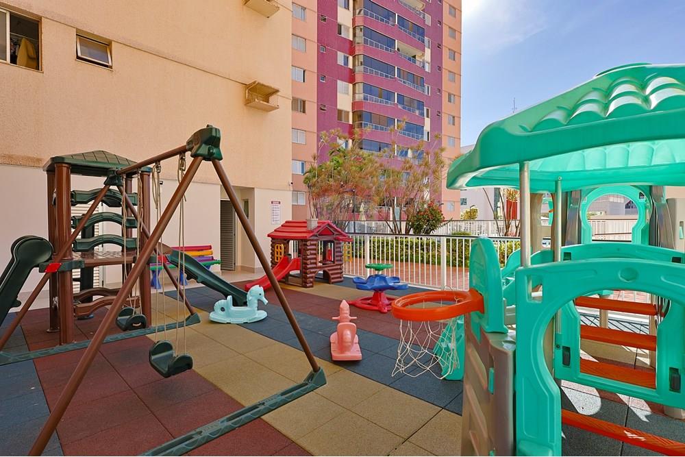 Apartamento - Venda - Águas Claras , Distrito Federal - 26.jpeg - 880341017-61