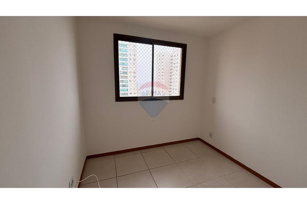 Apartamento - Alugar - Águas Claras , Distrito Federal - WhatsApp Image 2026-01-06 at 12.49.14.jpeg - 880351001-229
