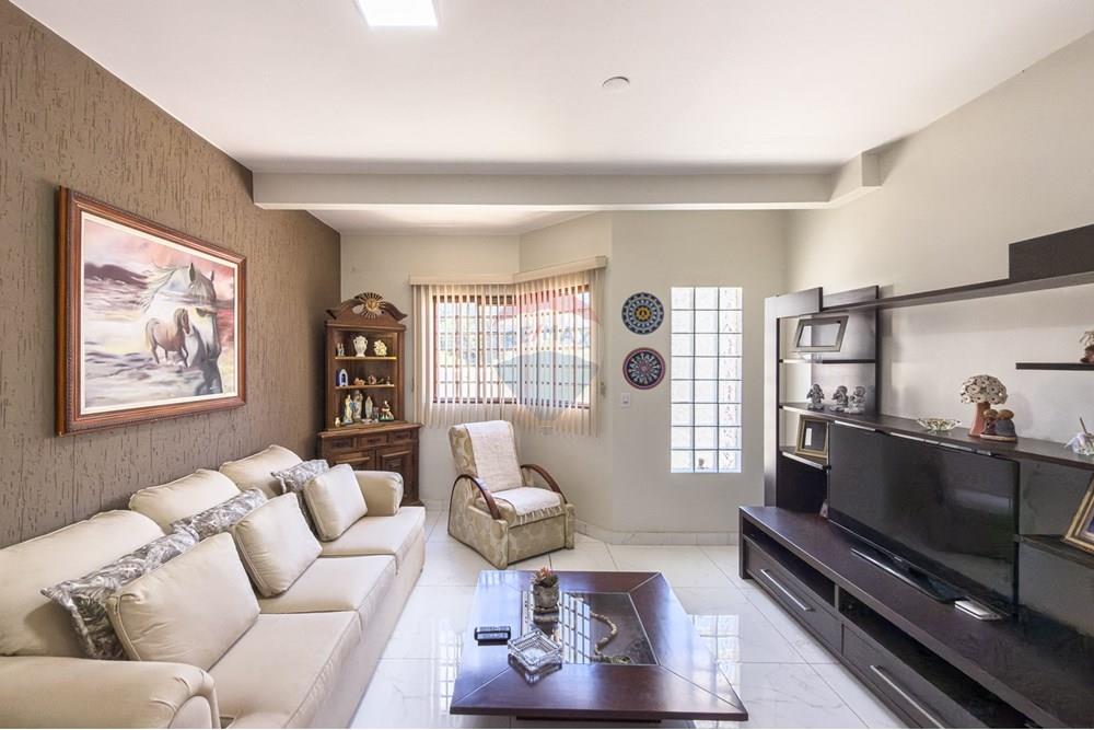 Casa - Venda - Guara , Distrito Federal - 23102025-IMG_2801.jpg - 880221008-98