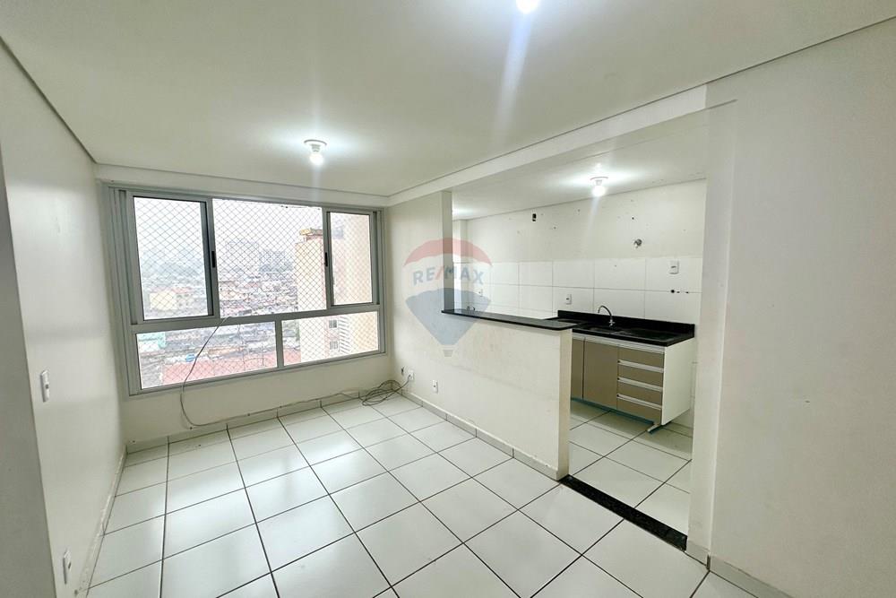 Apartamento - Venda - Samambaia , Distrito Federal - IMG_2313.jpg - 880411007-38