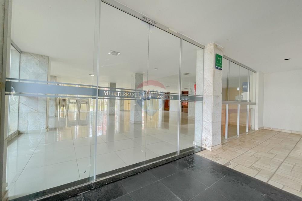 Apartamento - Venda - Guara , Distrito Federal - IMG_5800.jpg - 880161011-81