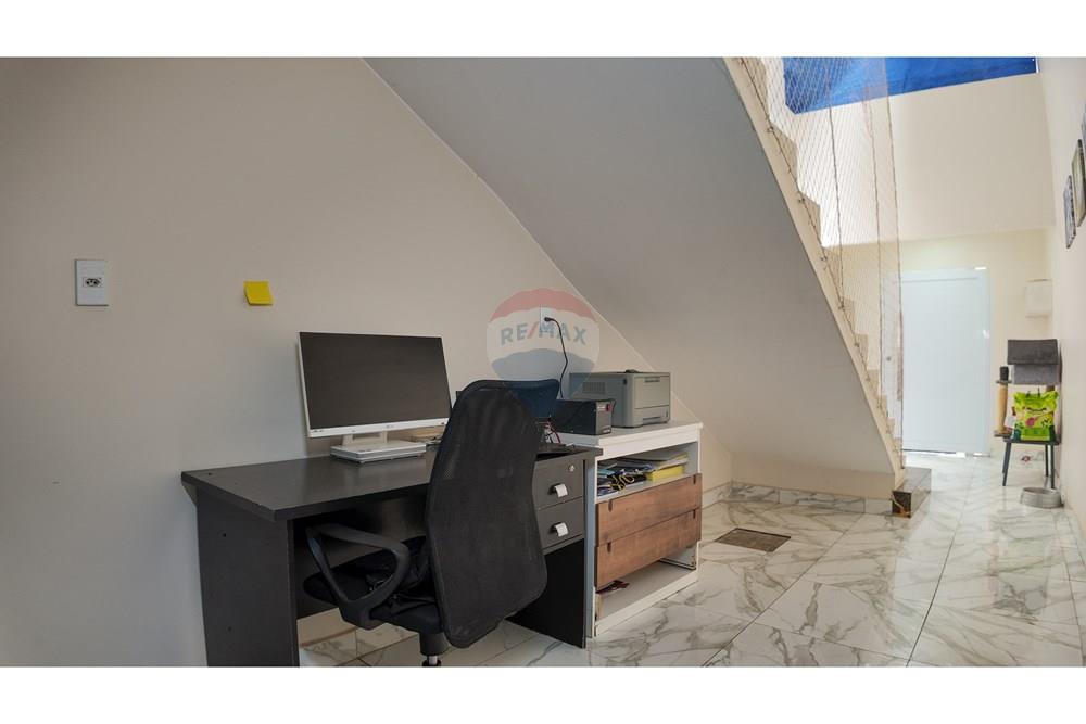 Sobrado - Venda - Gama , Distrito Federal - DJI_20250527115250_0768_D.jpg - 880411056-17