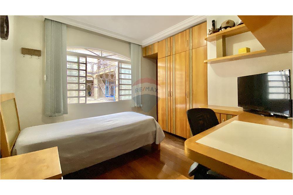 Casa - Venda - Taguatinga , Distrito Federal - 8 - 880341018-193