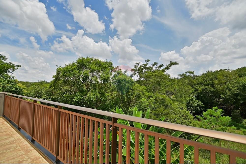 Casa - Venda - Brasília , Distrito Federal - DSC_9689.JPG - 880161048-43