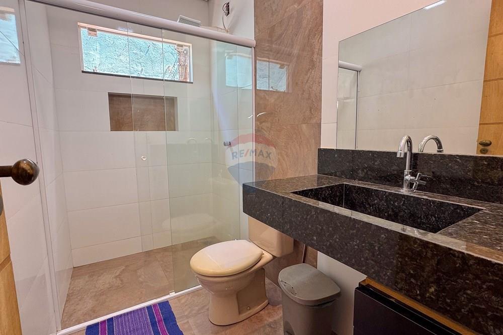 Casa de Condomínio - Venda - Vicente Pires , Distrito Federal - IMG_7586.jpg - 880111143-1