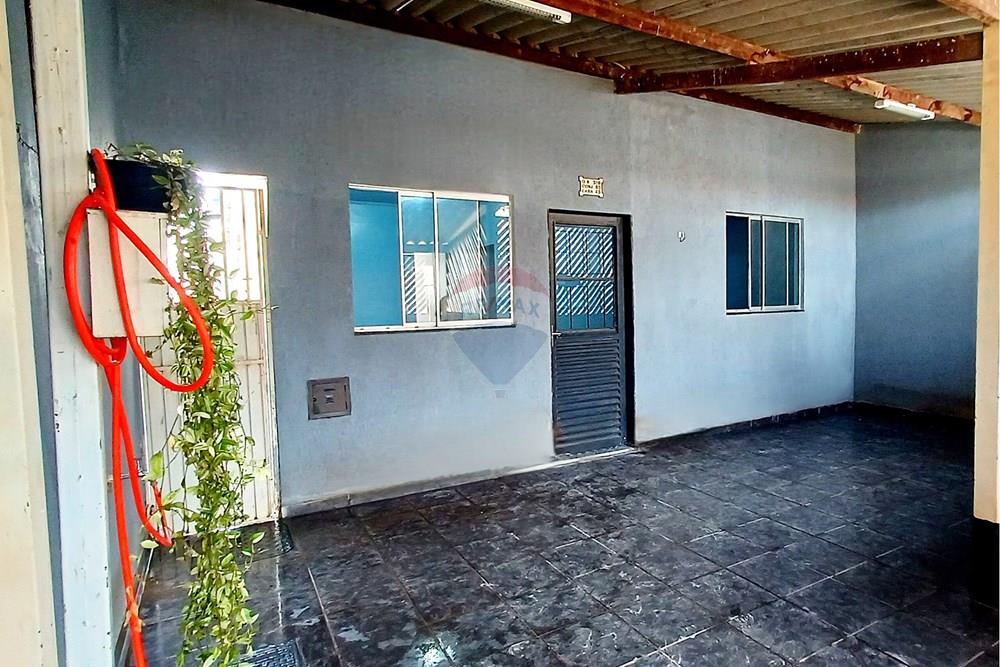 Casa - Venda - Samambaia , Distrito Federal - InShot_20260226_125502641.jpg.jpeg - Fachada - 880411020-23