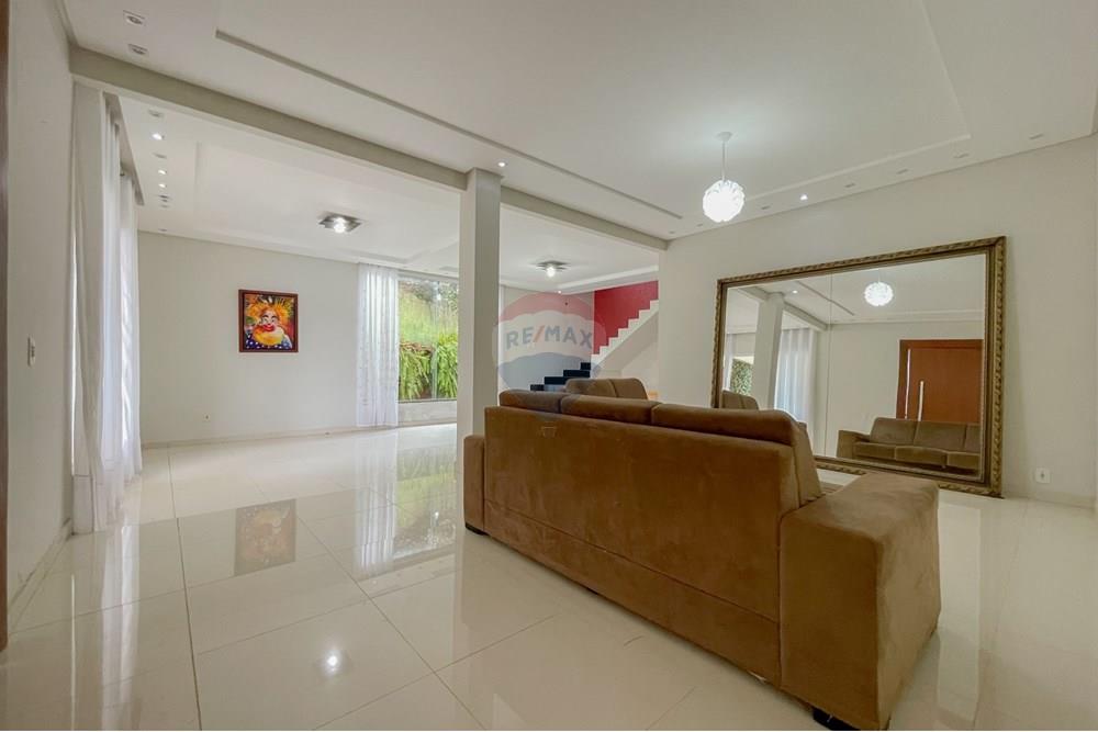 Casa - Venda - Vicente Pires , Distrito Federal - IMG_1387.jpg - 880161017-32