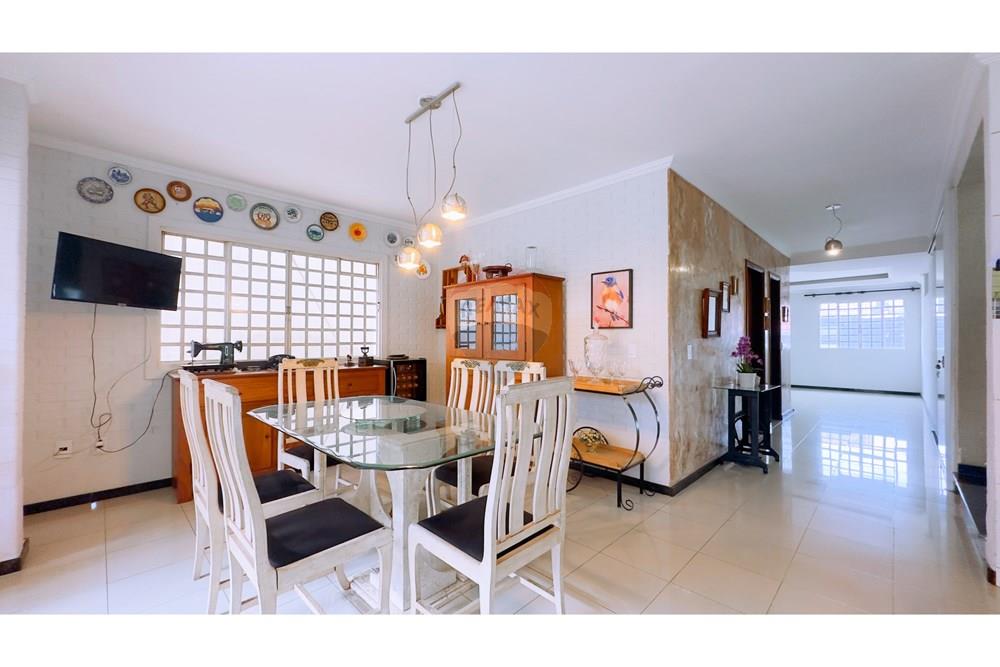 Casa de Condomínio - Venda - Guara , Distrito Federal - IMG_3570.jpeg - 880261149-15