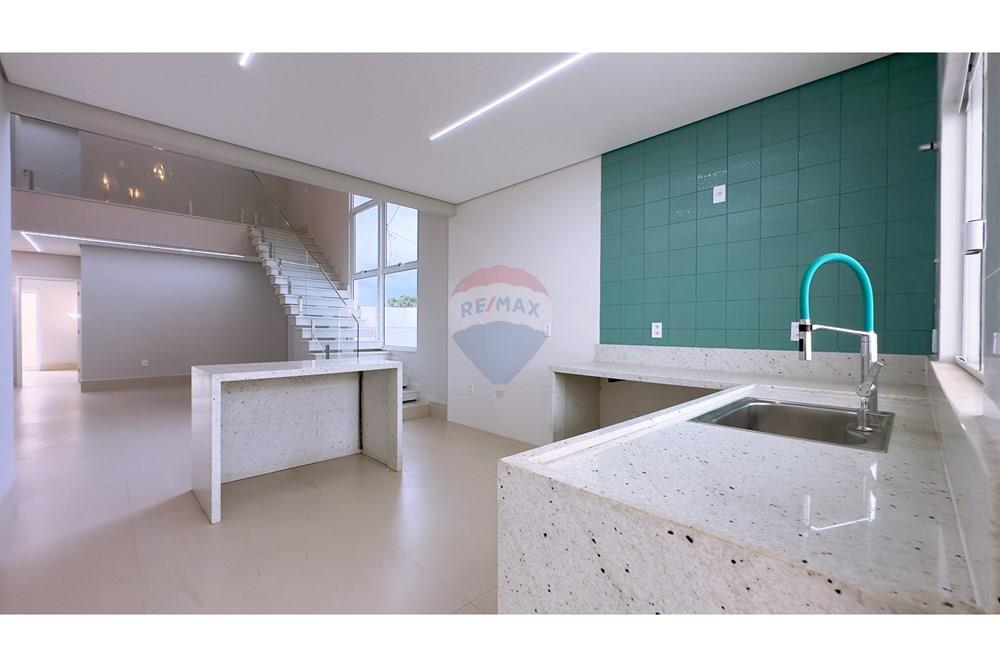 Casa de Condomínio - Venda - Vicente Pires , Distrito Federal - IMG_5422.jpg - 880341136-7