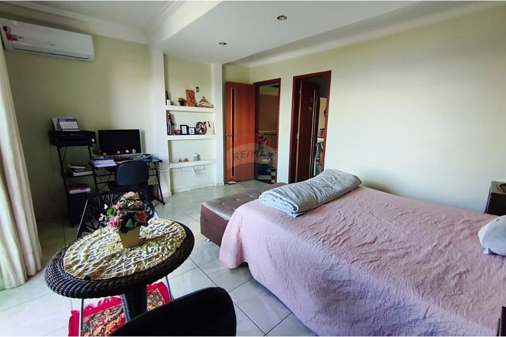 Sobrado - Venda - Taguatinga , Distrito Federal - 28.jpeg - 880231186-12