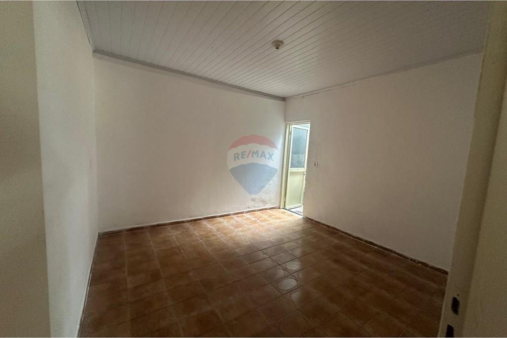 Casa - Venda - Samambaia , Distrito Federal - WhatsApp Image 2026-01-30 at 16.03.27 (4).jpeg - 880201049-38