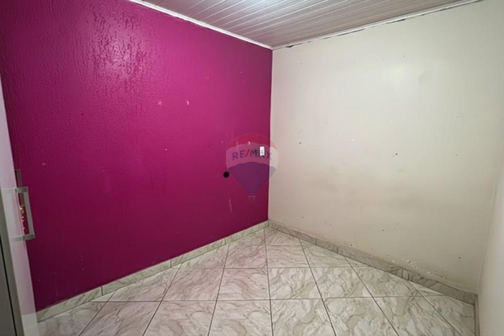 Casa - Venda - Samambaia , Distrito Federal - IMG_1435.jpg - Quarto - 880391062-26