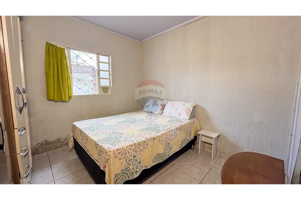 Casa - Venda - Paranoa , Distrito Federal - IMG_2231.jpg - 880111037-83