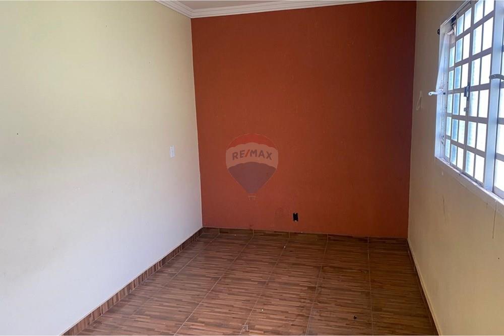 Sobrado - Venda - Ceilandia , Distrito Federal - WhatsApp Image 2026-03-26 at 16.42.31 (13).jpeg - 880401011-31