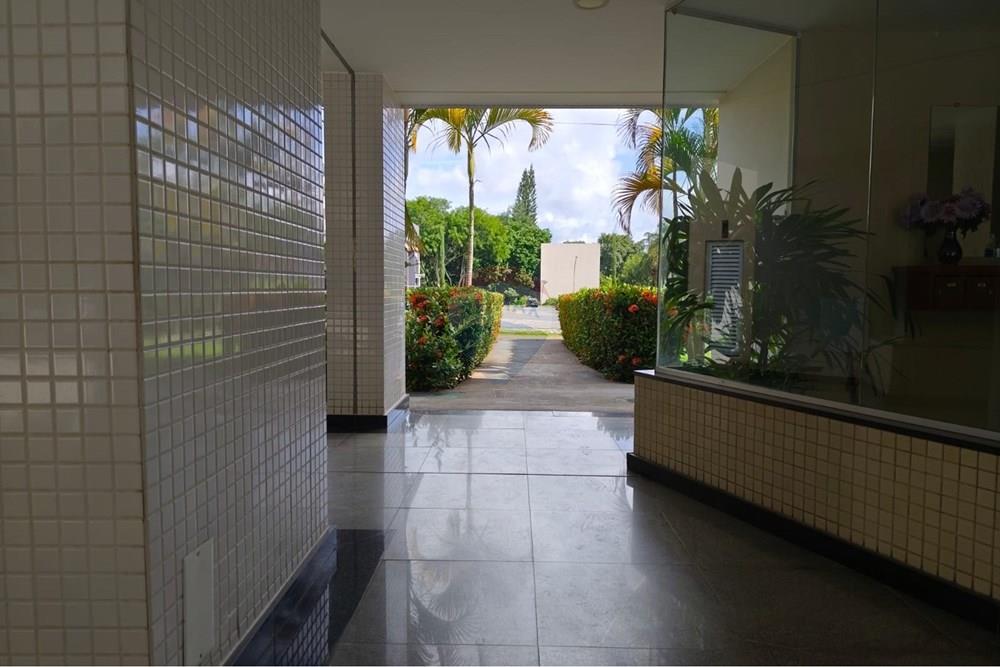 Apartamento - Venda - Brasília , Distrito Federal - 48. WhatsApp Image 2026-02-27 at 13.06.39 (1).jpeg - 880221055-39