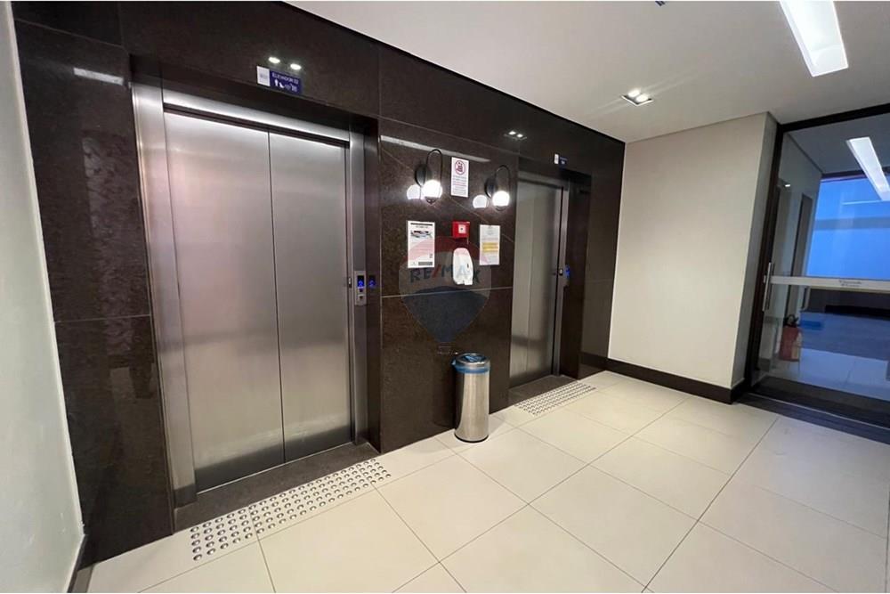 Apartamento - Venda - Águas Claras , Distrito Federal - WhatsApp Image 2025-09-11 at 14.35.58 (3).jpeg - 880341018-212