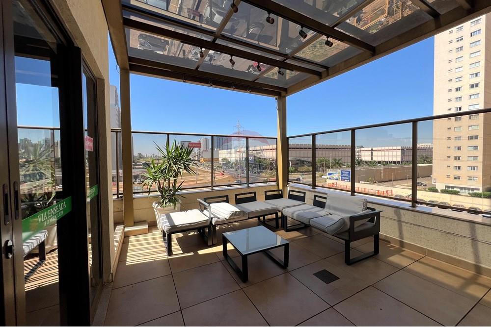 Apartamento - Venda - Águas Claras , Distrito Federal - IMG_3790.JPG - 880351001-238