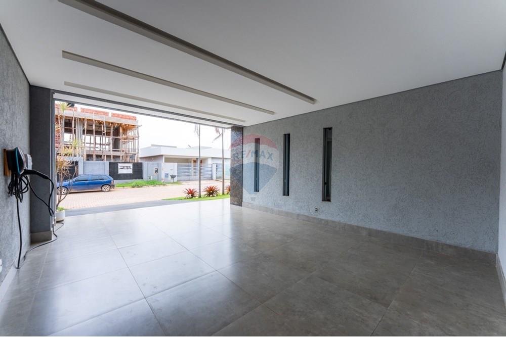 Casa de Condomínio - Venda - Brasília , Distrito Federal - WhatsApp Image 2025-12-18 at 05.27.02 (3).jpeg - Garagem - 880461004-150