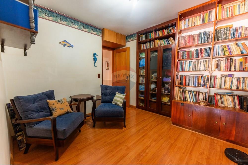 Casa - Venda - Brasília , Distrito Federal - DSC01763.jpg - 880431001-18