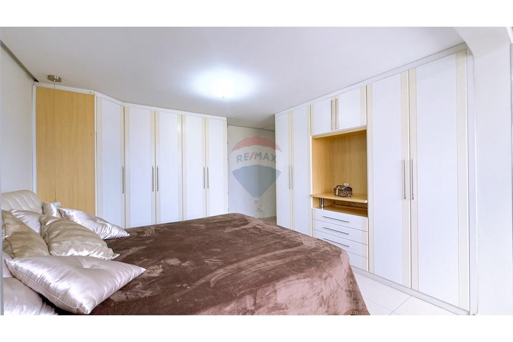 Apartamento - Venda - Águas Claras , Distrito Federal - IMG_8591.jpg - 880341042-76