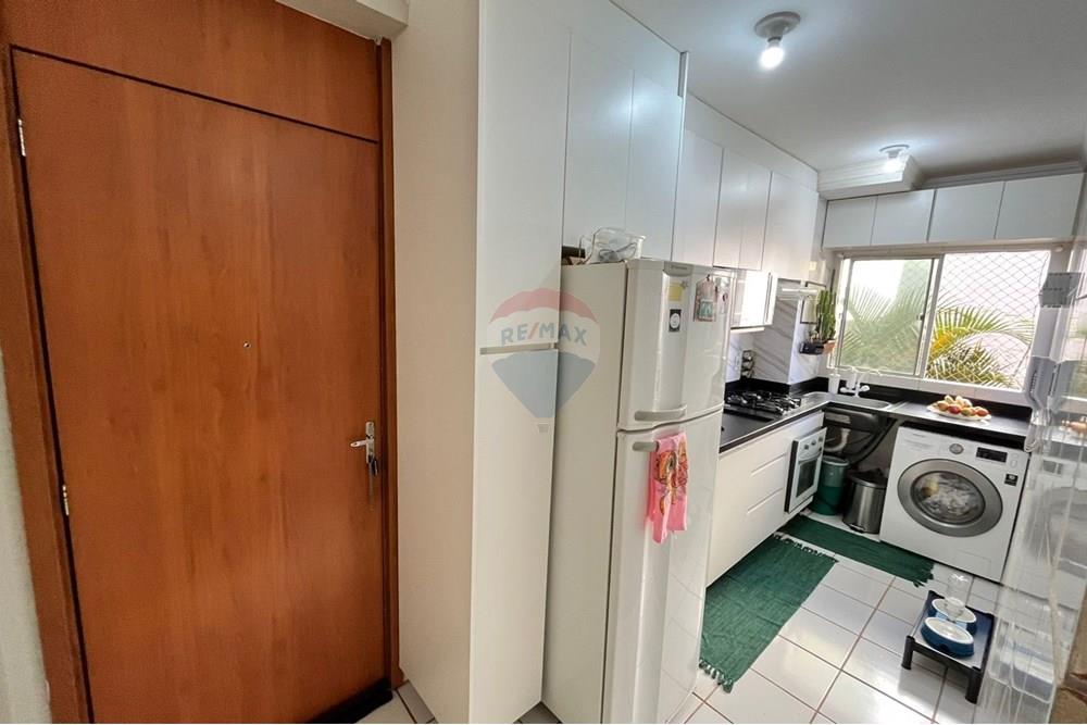 Apartamento - Venda - Riacho Fundo , Distrito Federal - WhatsApp Image 2025-07-18 at 19.06.48 (1).jpeg - 880201021-47