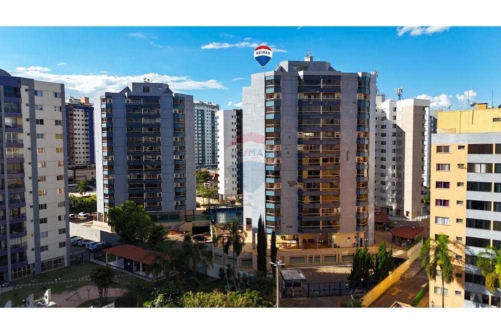 Apartamento - Venda - Águas Claras , Distrito Federal - DJI_20250611152837_0368_D.jpg - 880341042-62