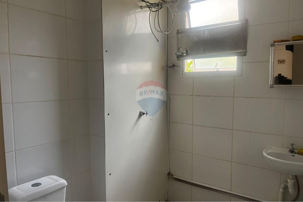 Apartamento - Venda - Paranoa , Distrito Federal - foto pp12.jpg - 880231077-31