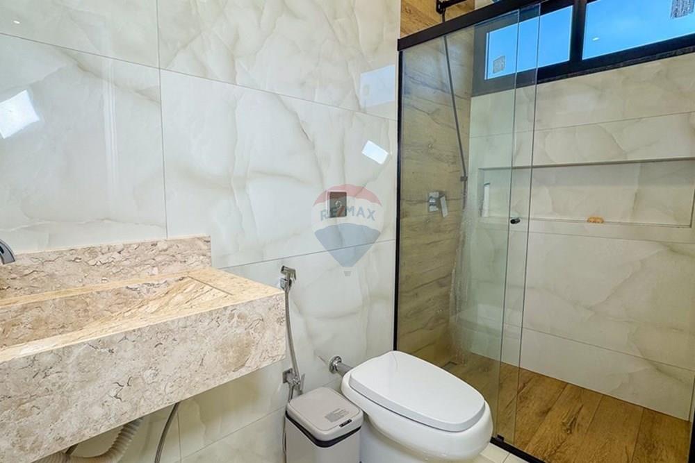 Casa de Condomínio - Venda - Brasília , Distrito Federal - IMG_3532.jpg - 880261047-73