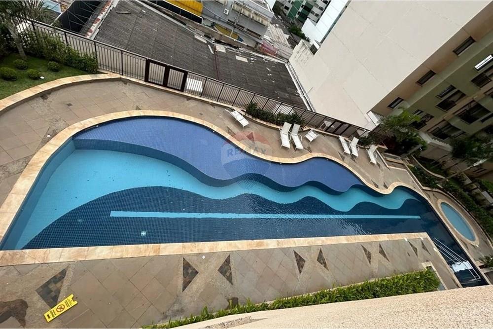 Apartamento - Venda - Taguatinga , Distrito Federal - imgi_32_51072206fe9ae669d9e1370a98dcd7be.jpeg - 880421001-95