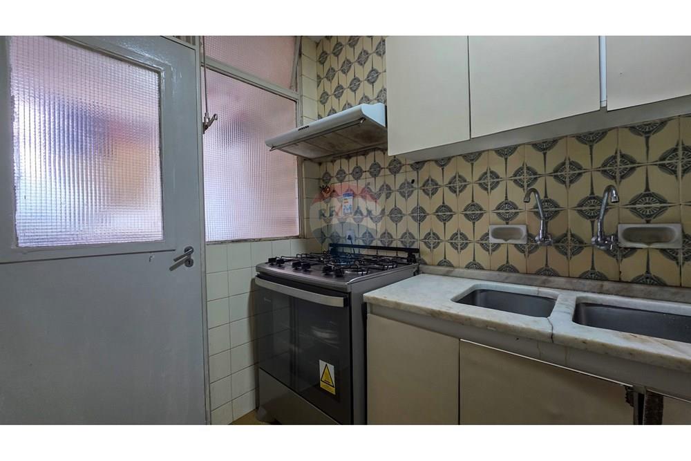 Apartamento - Venda - Brasília , Distrito Federal - 13-20260316_143928.jpg - 880331072-67