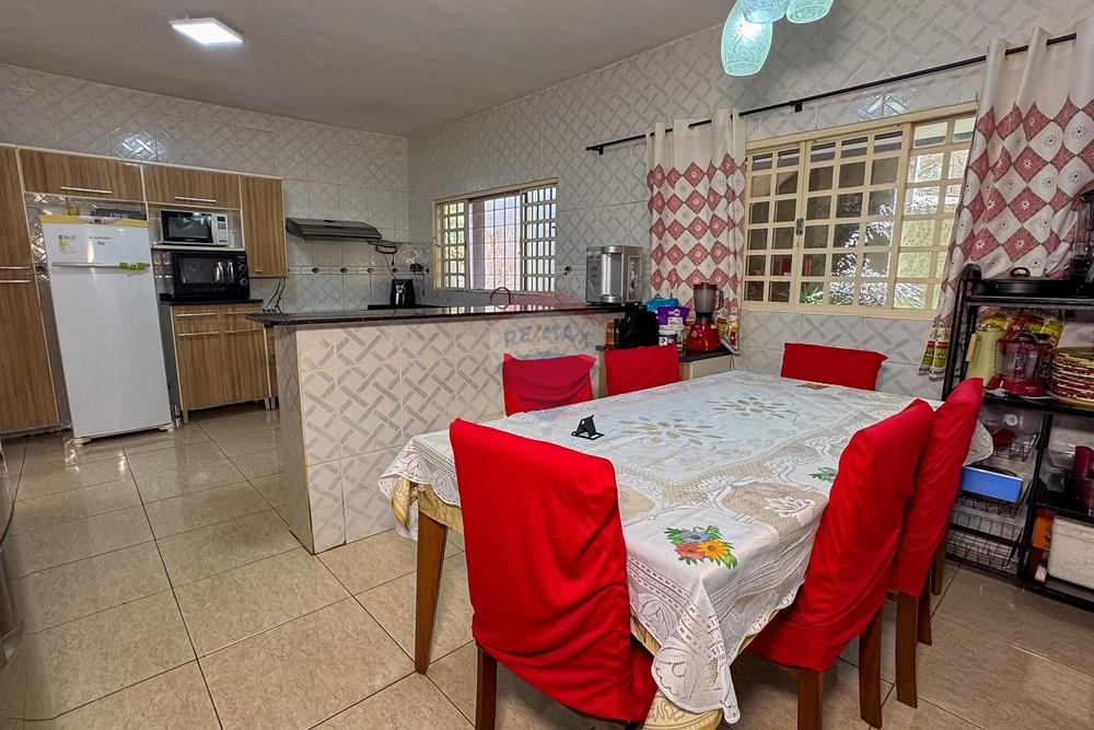 Casa de Condomínio - Venda - Vicente Pires , Distrito Federal - IMG_0885.jpg - 880111116-15