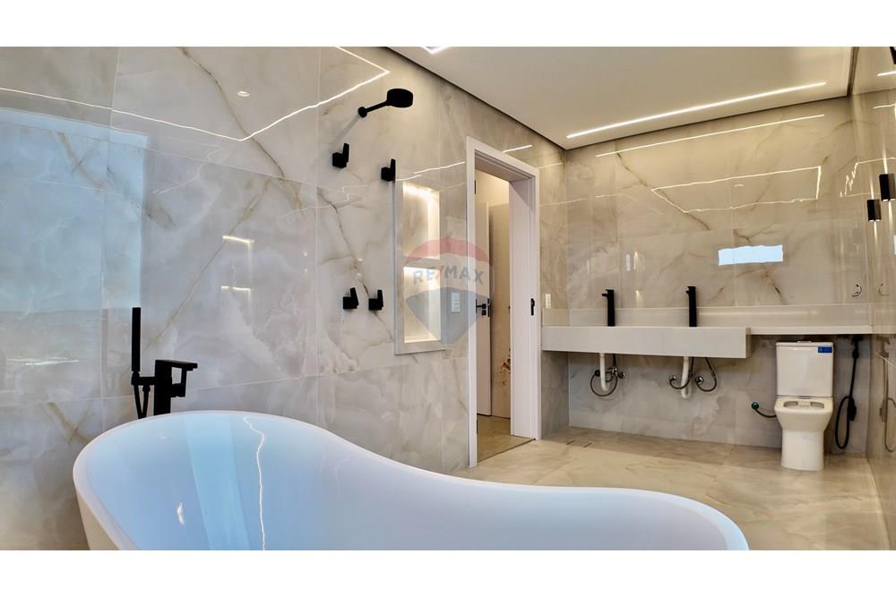 Casa de Condomínio - Venda - Brasília , Distrito Federal - DJI_20241003162733_0961_D.jpg - 880261134-44