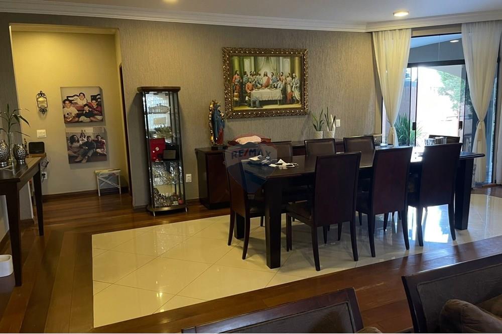 Casa - Venda - Taguatinga , Distrito Federal - WhatsApp Image 2025-11-06 at 3.08.57 PM (2).jpeg - 880441006-33