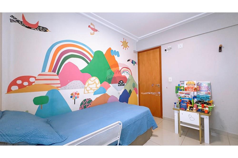 Apartamento - Venda - Águas Claras , Distrito Federal - IMG_2323.jpg - 880341042-81